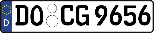 DO-CG9656