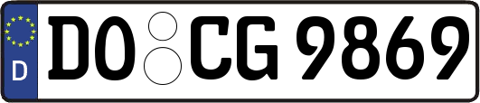 DO-CG9869