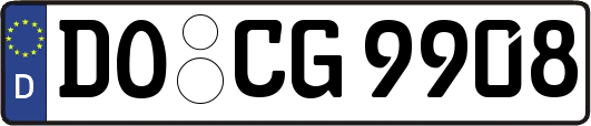 DO-CG9908