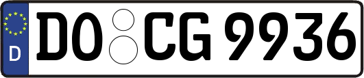 DO-CG9936