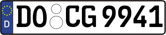 DO-CG9941