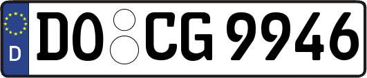 DO-CG9946