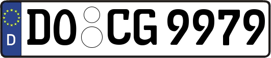 DO-CG9979