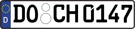 DO-CH0147