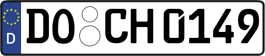 DO-CH0149
