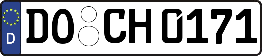 DO-CH0171