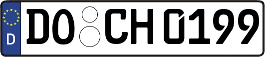 DO-CH0199