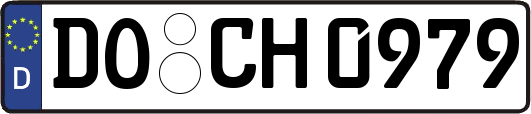 DO-CH0979