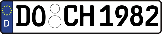 DO-CH1982