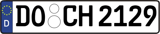DO-CH2129