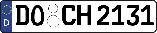DO-CH2131