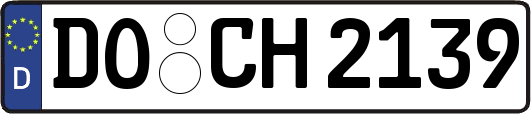 DO-CH2139