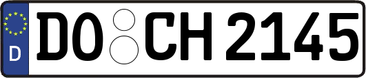 DO-CH2145
