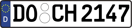 DO-CH2147