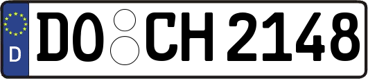 DO-CH2148