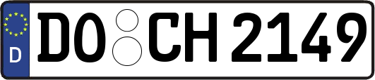 DO-CH2149