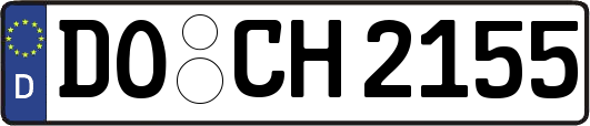 DO-CH2155
