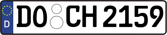 DO-CH2159