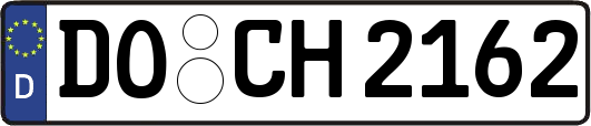 DO-CH2162