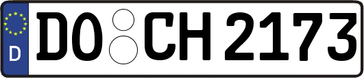 DO-CH2173
