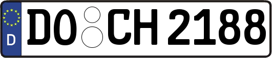 DO-CH2188