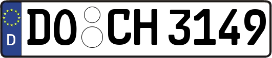 DO-CH3149