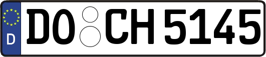 DO-CH5145