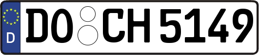 DO-CH5149
