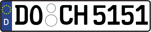 DO-CH5151