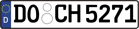 DO-CH5271