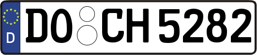 DO-CH5282
