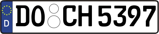 DO-CH5397
