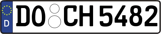 DO-CH5482
