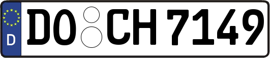 DO-CH7149