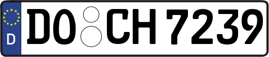 DO-CH7239