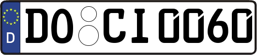 DO-CI0060