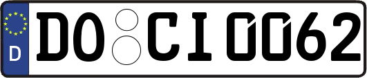 DO-CI0062