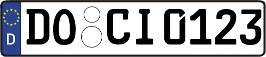 DO-CI0123