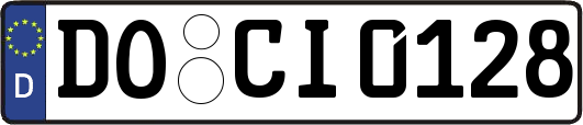 DO-CI0128