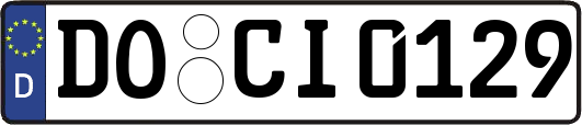 DO-CI0129