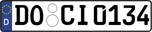 DO-CI0134