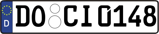 DO-CI0148
