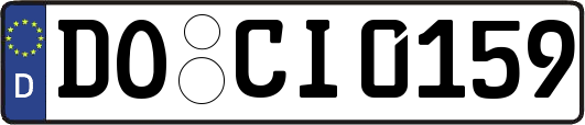DO-CI0159