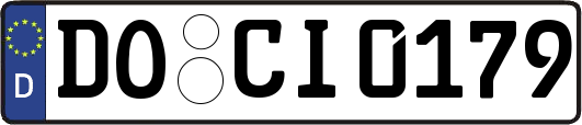 DO-CI0179