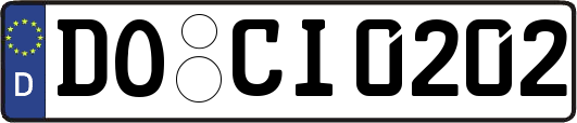 DO-CI0202