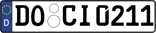 DO-CI0211