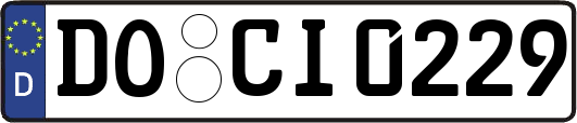 DO-CI0229