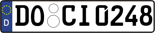 DO-CI0248