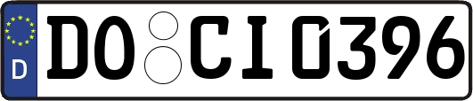 DO-CI0396