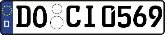 DO-CI0569